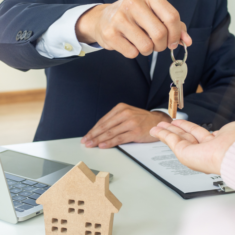 Nieuwbouw is een verstandige keuze