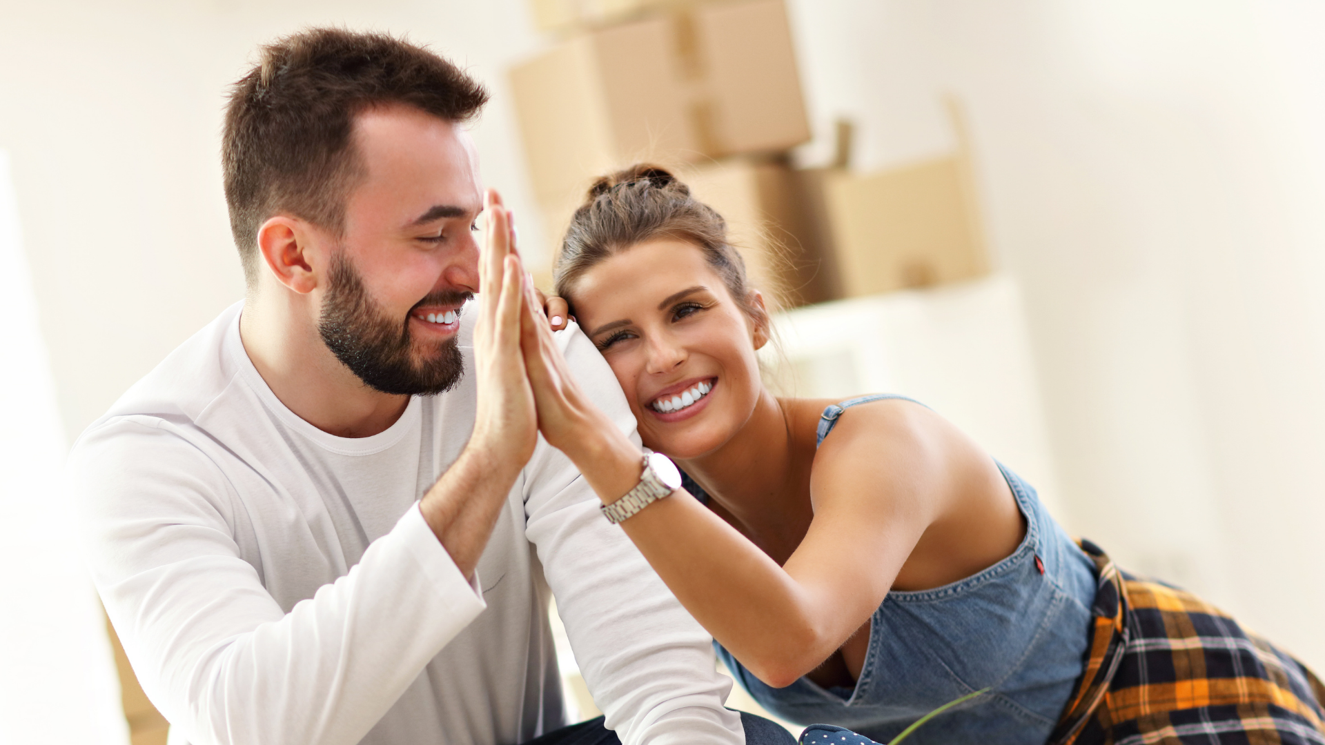 Brummelhuis ontzorgt