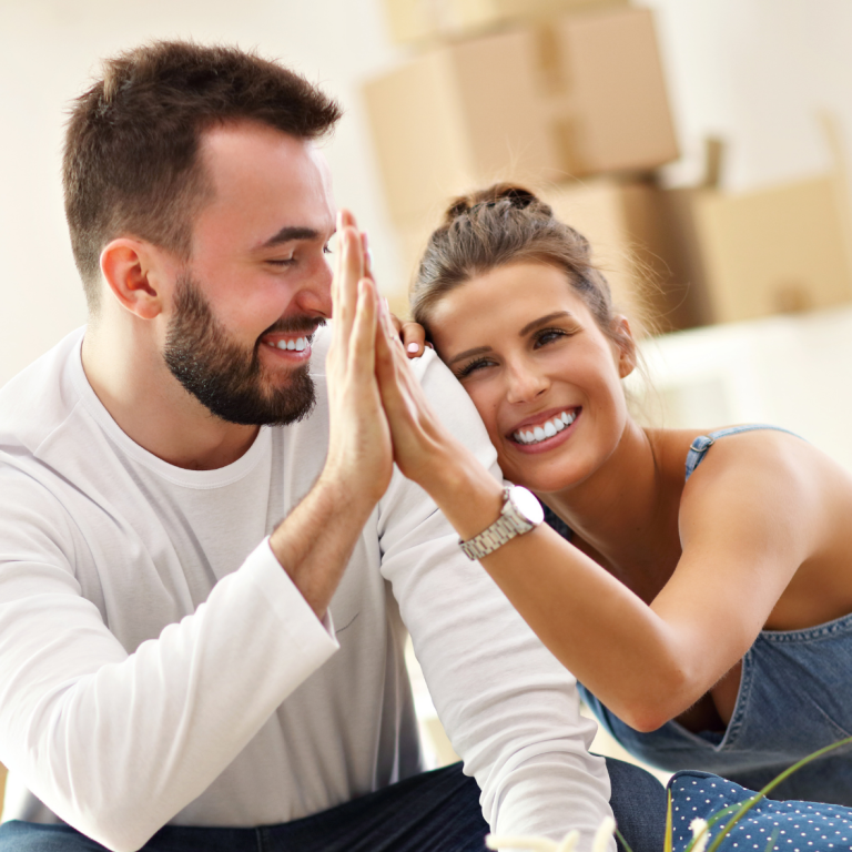 Brummelhuis ontzorgt