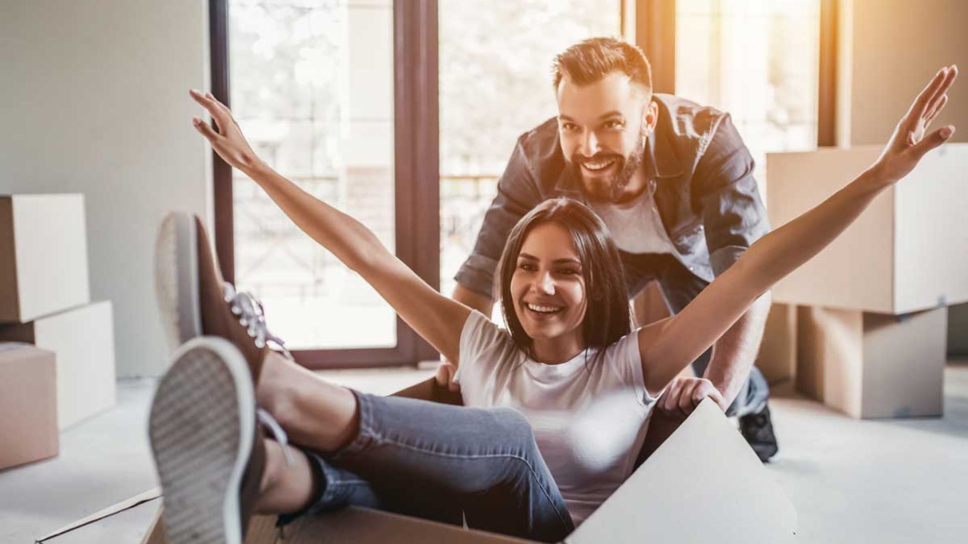 Van ontwerp naar realisatie: Brummelhuis ontzorgt!