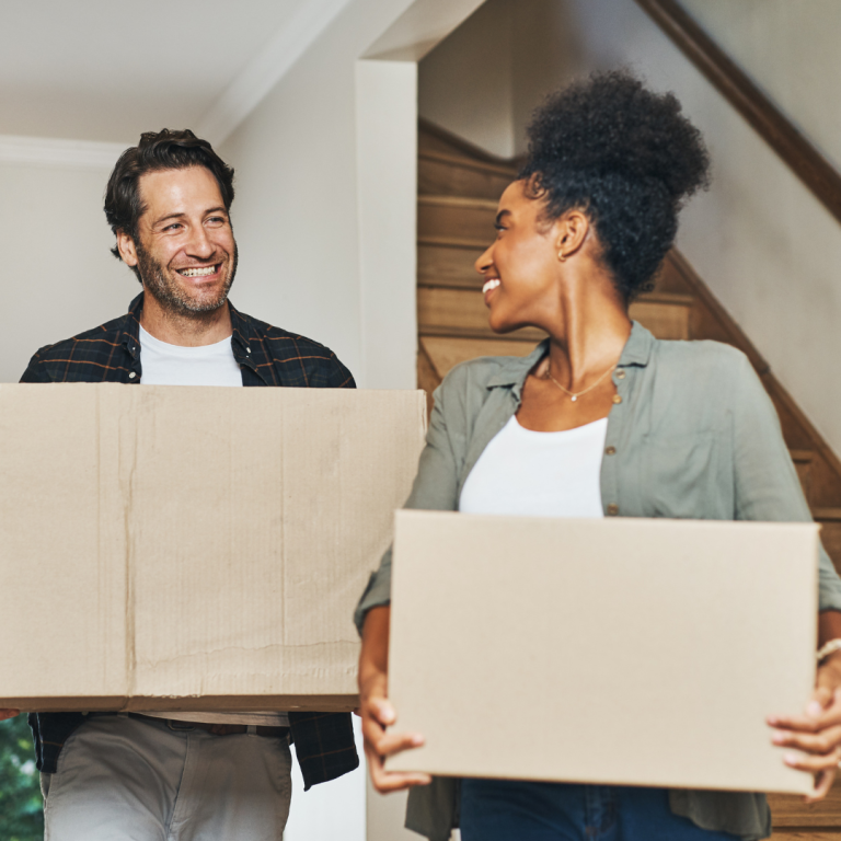 Nog 1 woning te koop