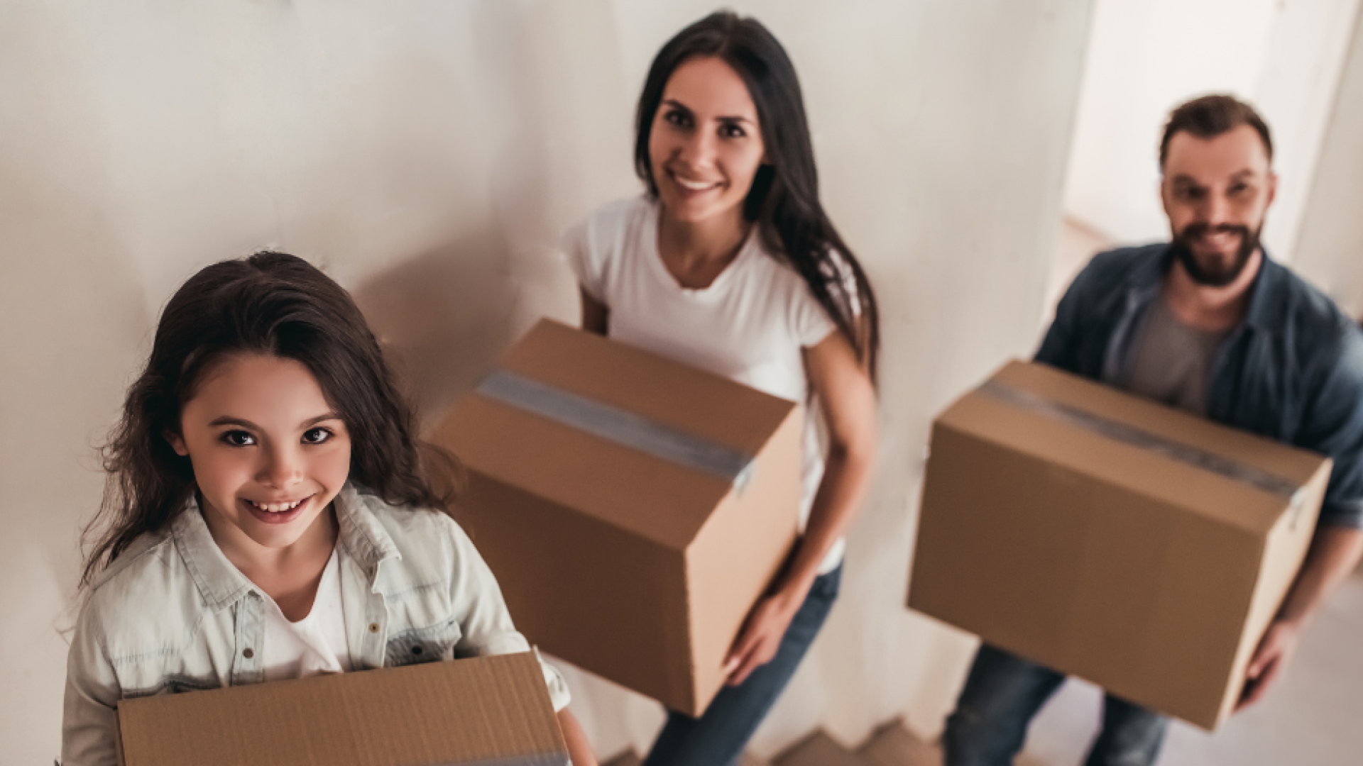 Van ontwerp naar realisatie: Brummelhuis ontzorgt!