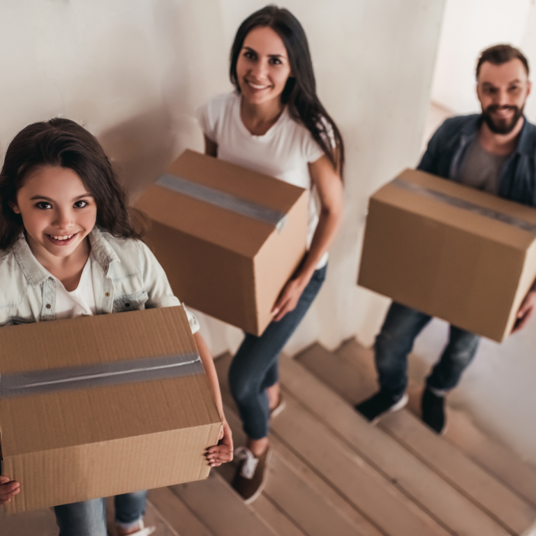 Van ontwerp naar realisatie: Brummelhuis ontzorgt!