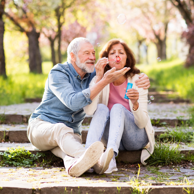 kies je kavel, kies je woning