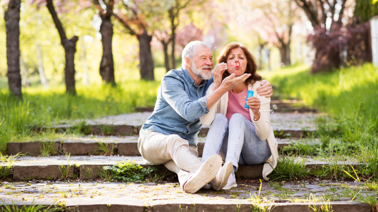 kies je kavel, kies je woning