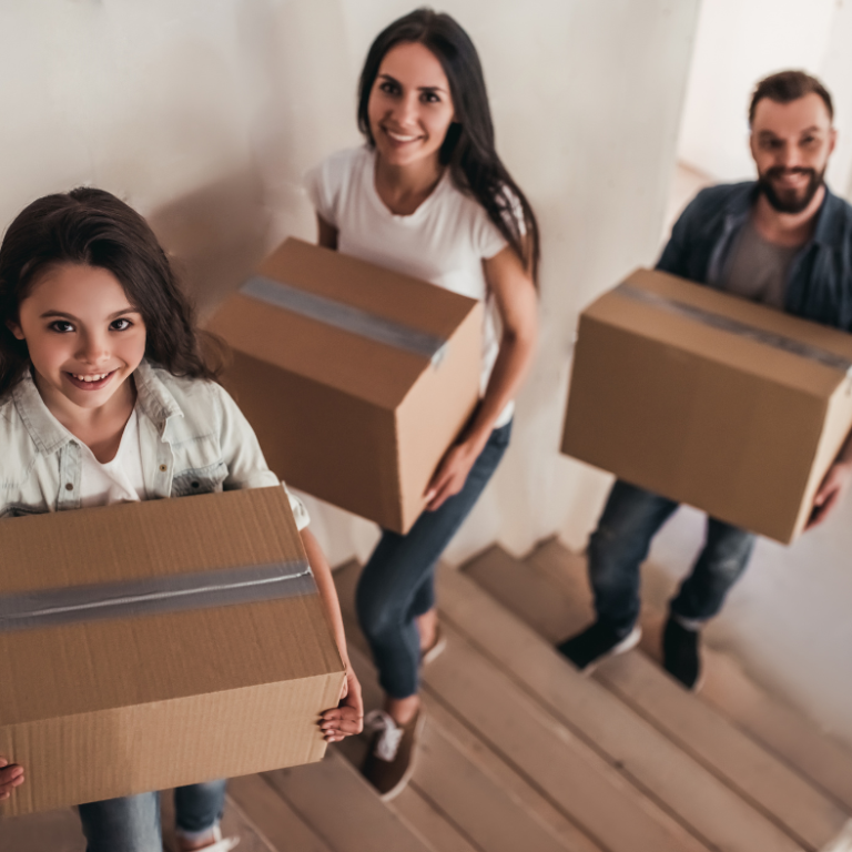 Van ontwerp naar realisatie: Brummelhuis ontzorgt!