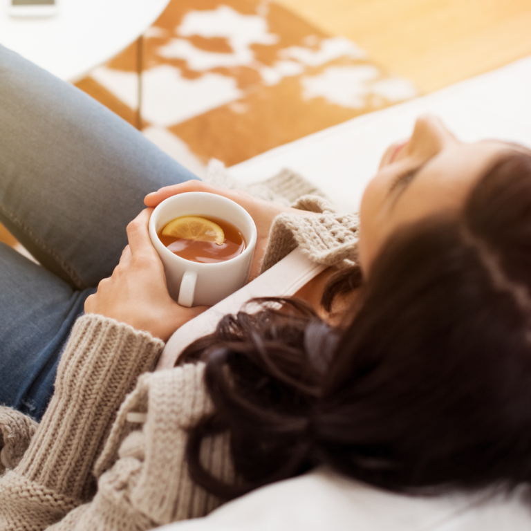 Van ontwerp naar realisatie: Brummelhuis ontzorgt!