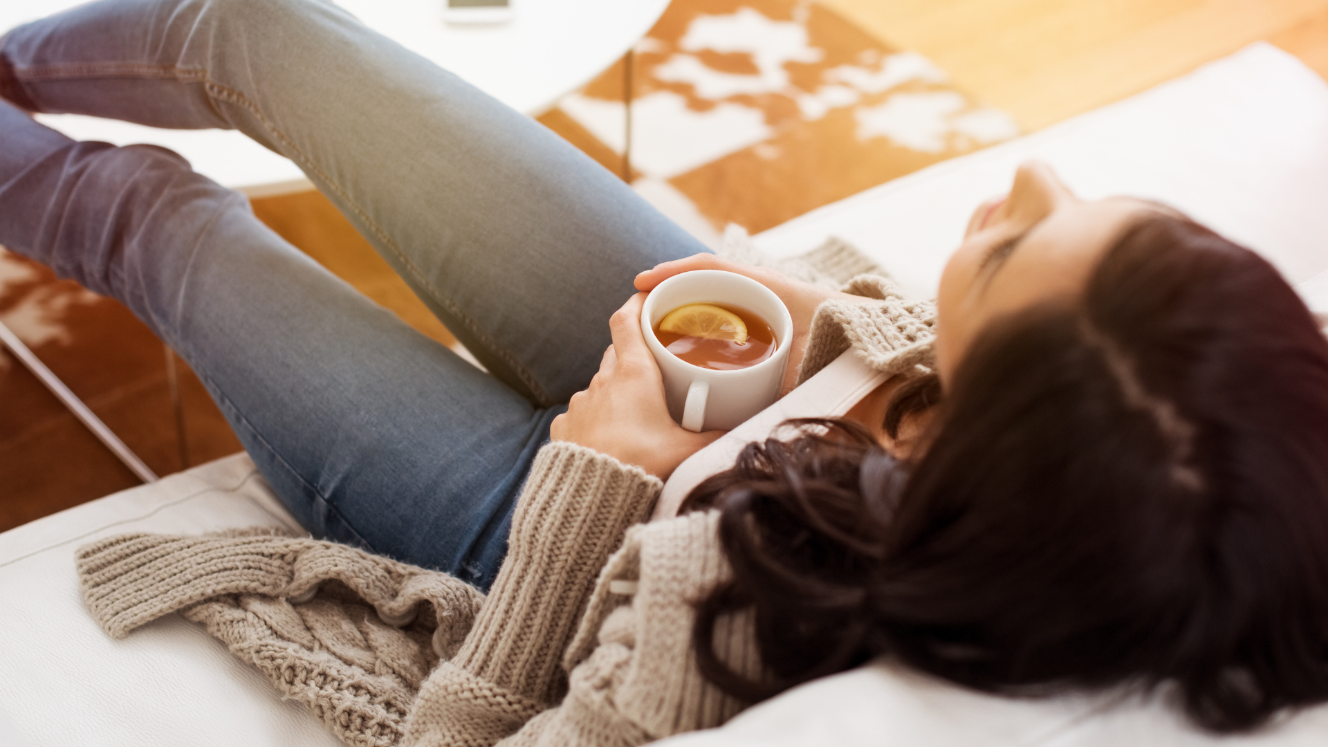 Van ontwerp naar realisatie: Brummelhuis ontzorgt!