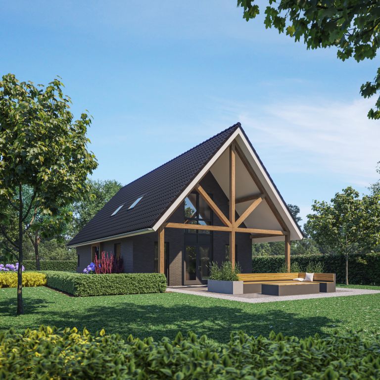 Save the date! Start verkoop op donderdag 19 juni