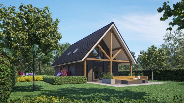 Save the date! Start verkoop op donderdag 19 juni