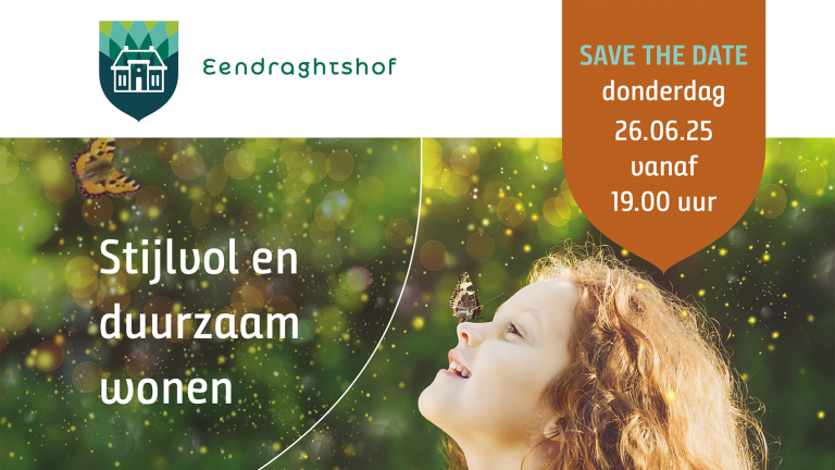 start verkoop 13 kavels