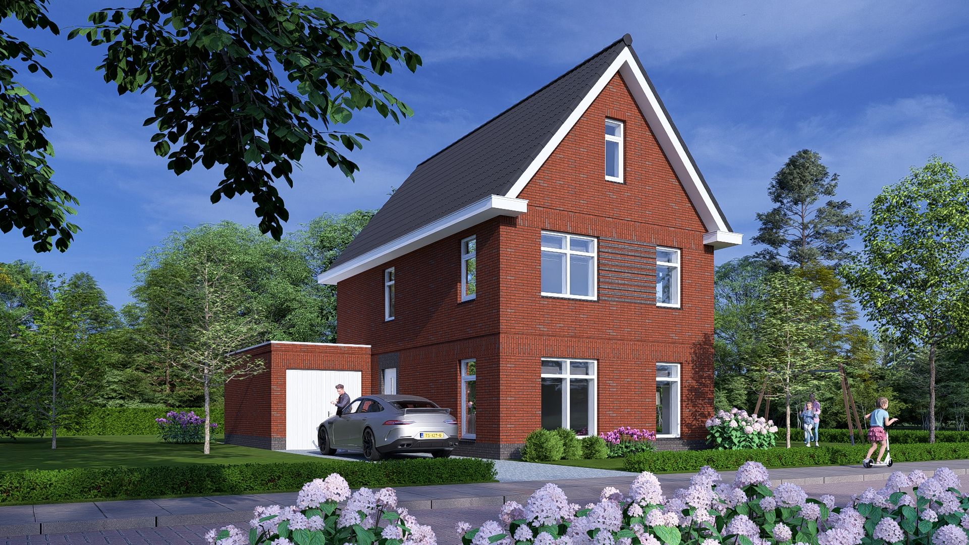 Bekijk ook deze woning