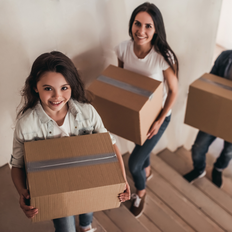 Van ontwerp naar realisatie: Brummelhuis ontzorgt!