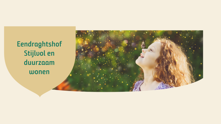 Nu te koop; schrijf je in!