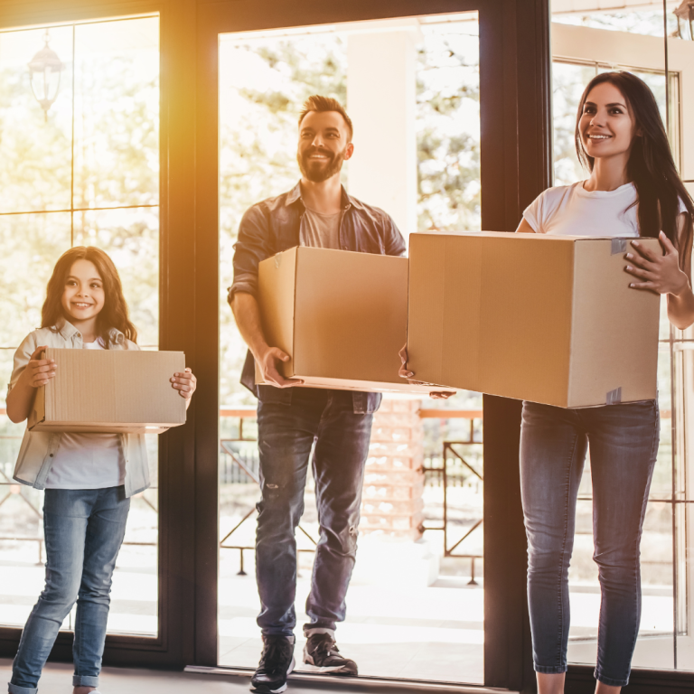 Ontdek het unieke ontzorg concept van Brummelhuis