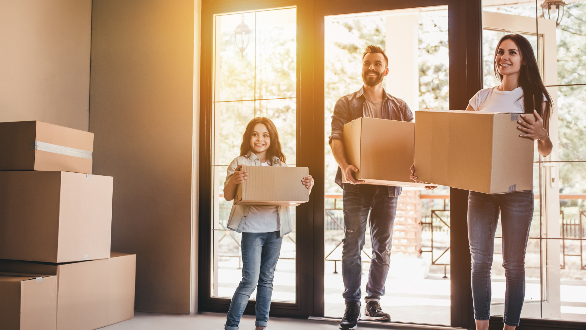 Ontdek het unieke ontzorg concept van Brummelhuis