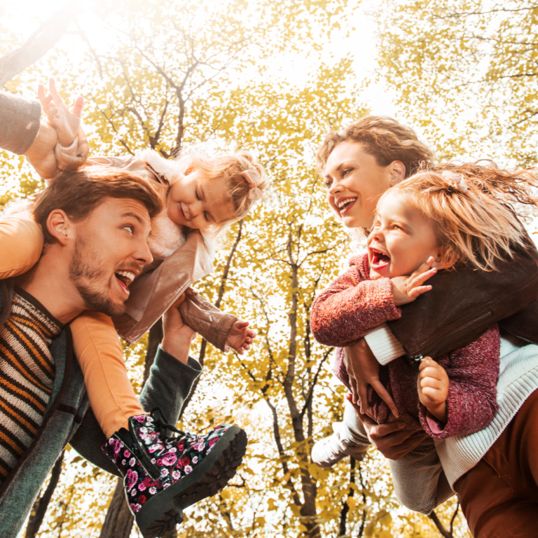 Van ontwerp naar realisatie: Brummelhuis ontzorgt!