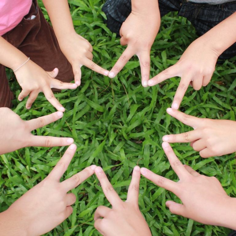 Save the date! Start verkoop op woensdag 29 oktober