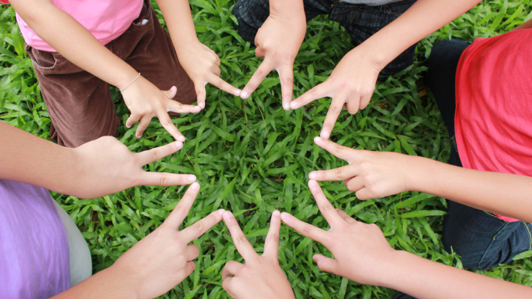 Save the date! Start verkoop op woensdag 29 oktober