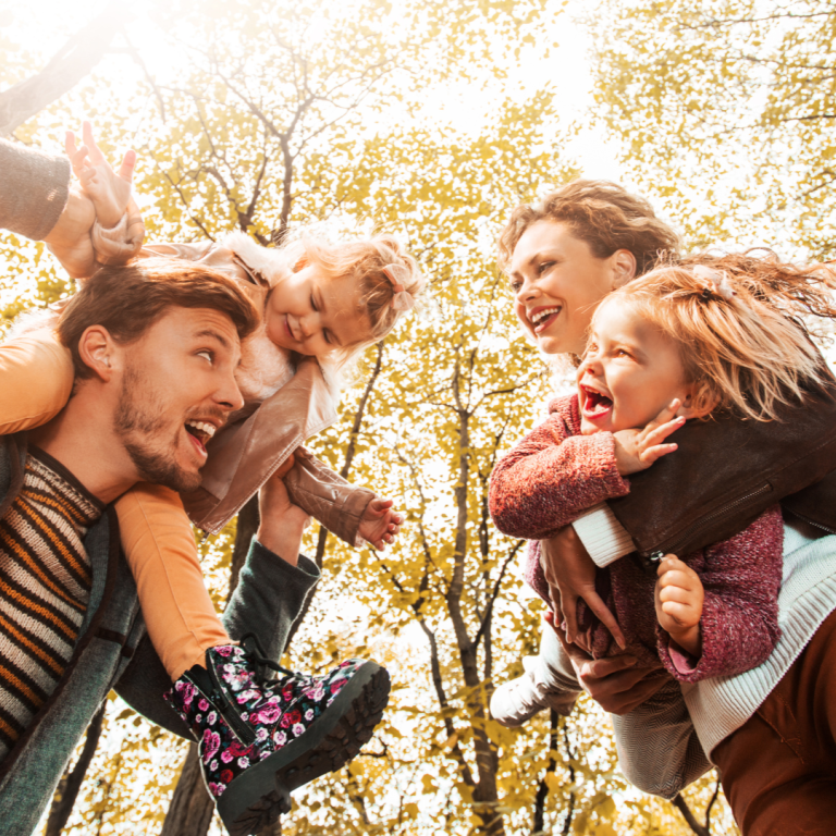 Van ontwerp naar realisatie: Brummelhuis ontzorgt!