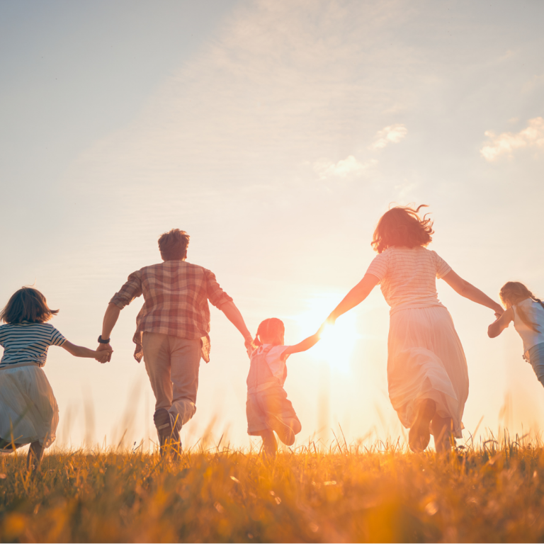 De inschrijving is gesloten