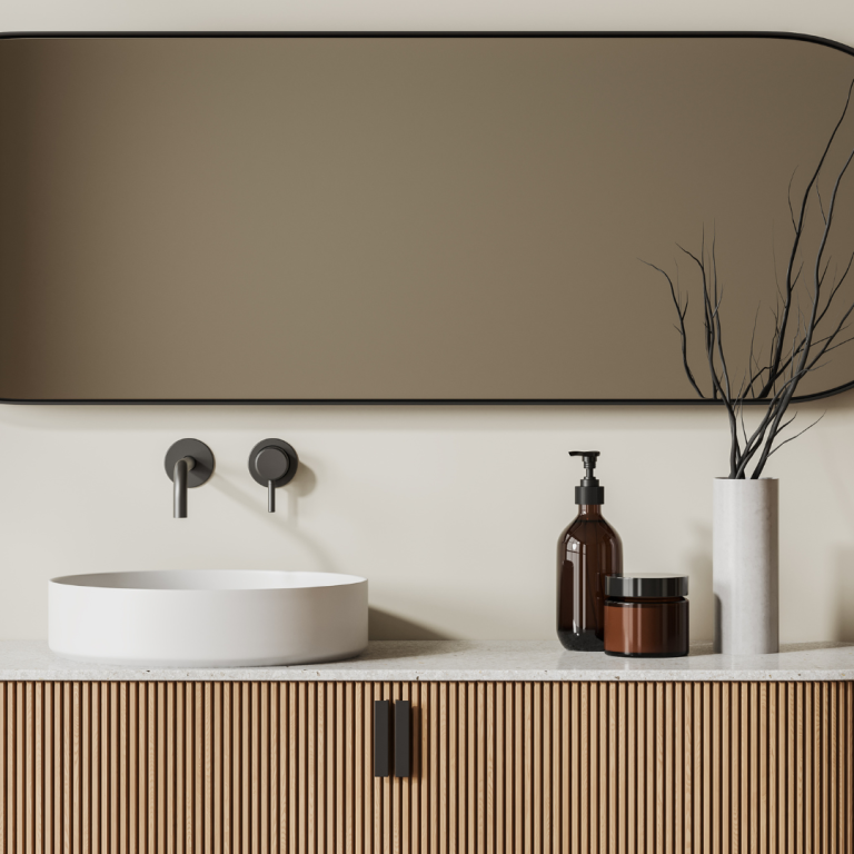 Gratis sanitaircheque