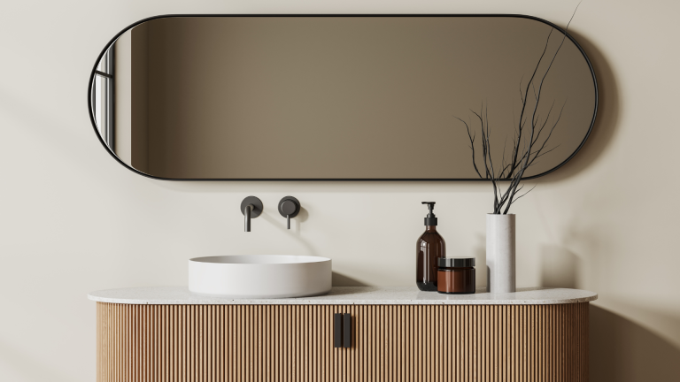 Gratis sanitaircheque