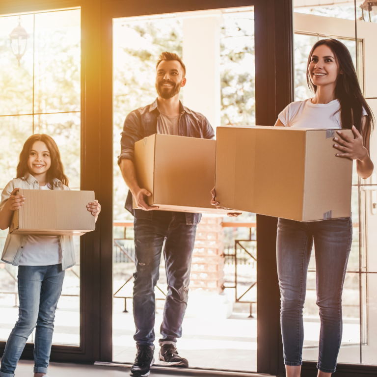 Van ontwerp naar realisatie: Brummelhuis ontzorgt!