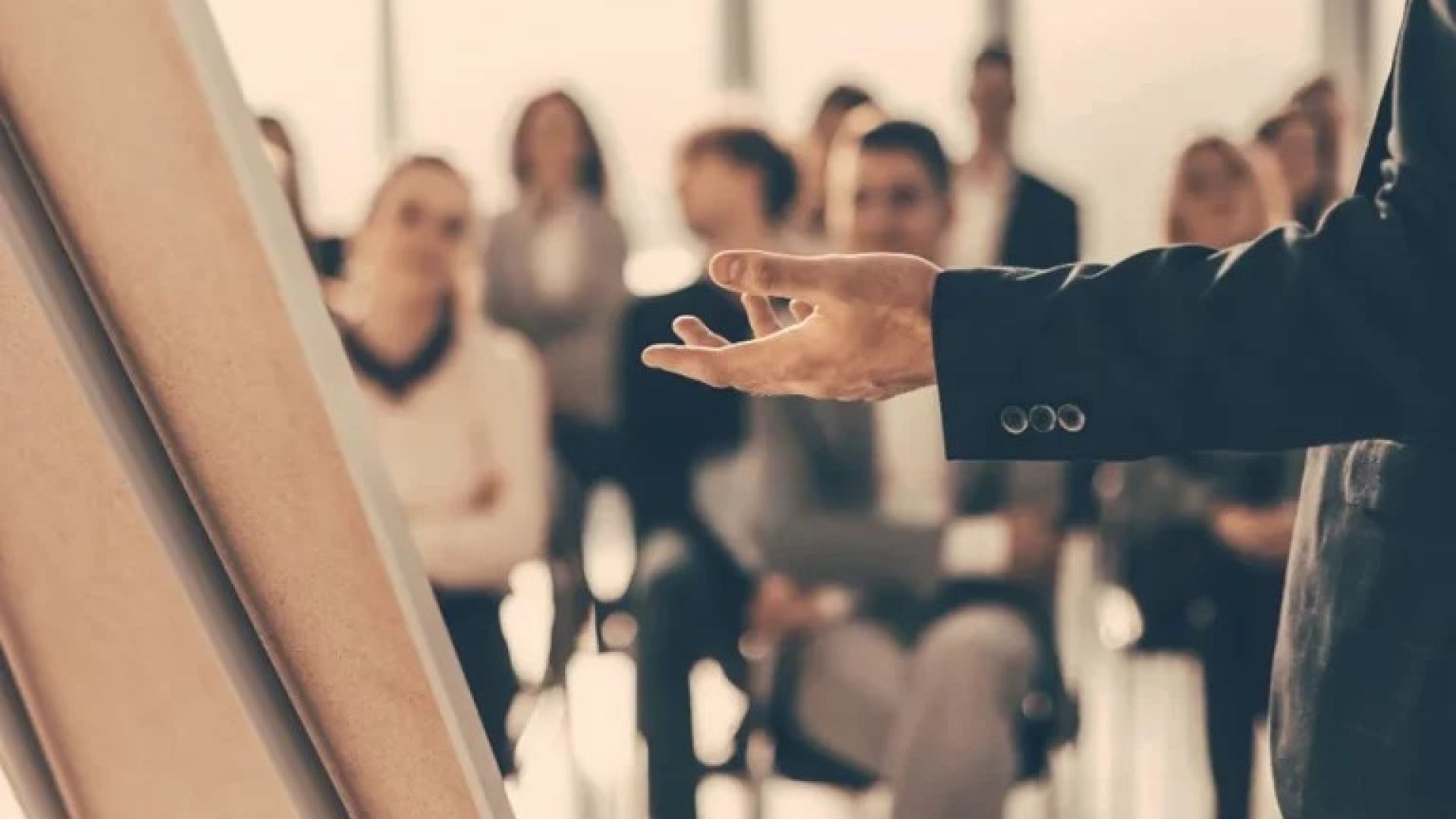 Informatiebijeenkomst op 9 december