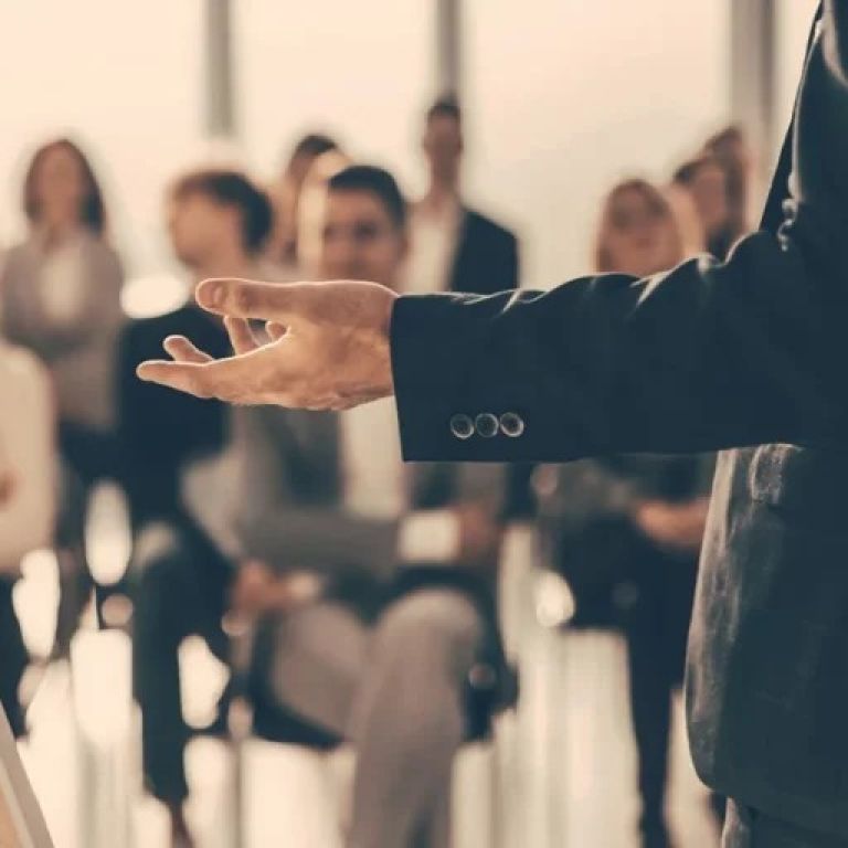 Informatiebijeenkomst op 9 december