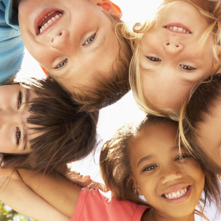 start verkoop fase 3 en 4