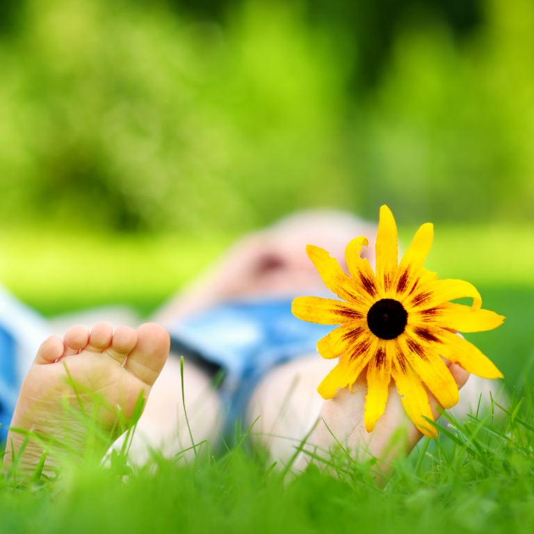 Save the date! Start verkoop op woensdag 17 december