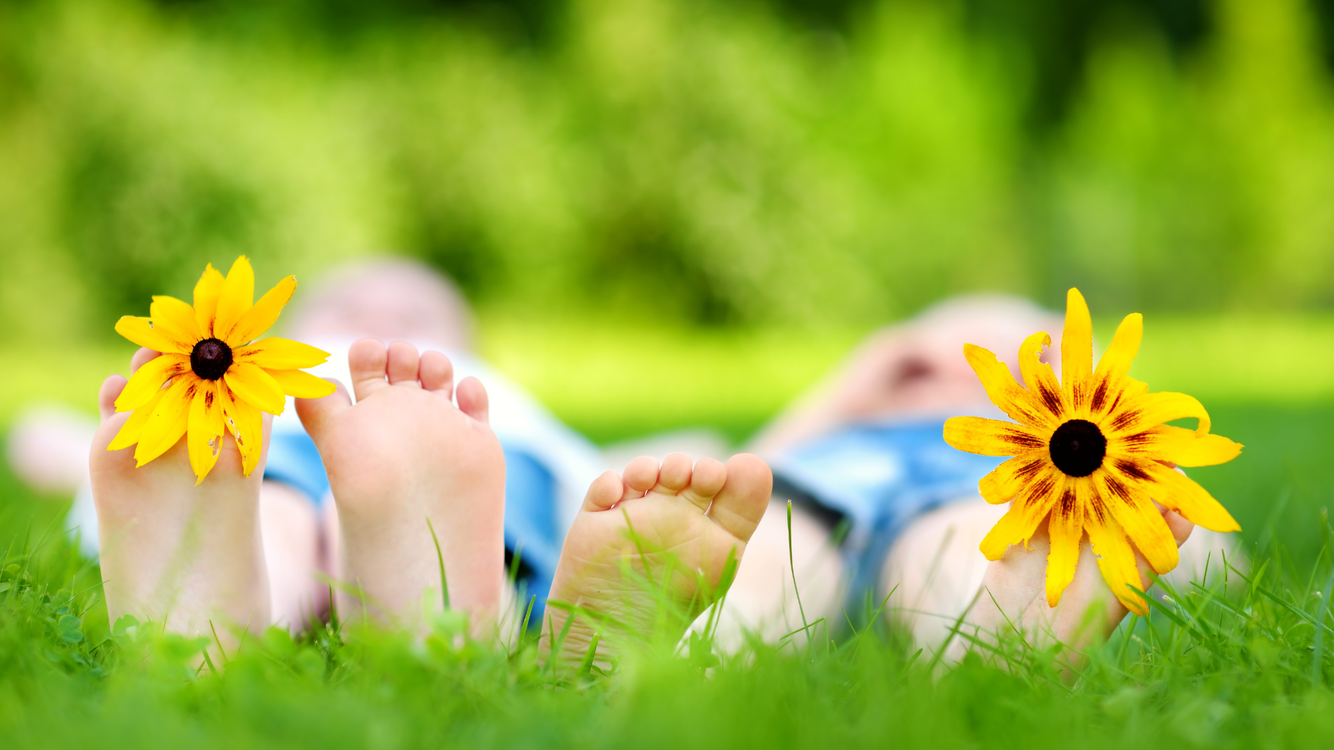 Save the date! Start verkoop op woensdag 17 december