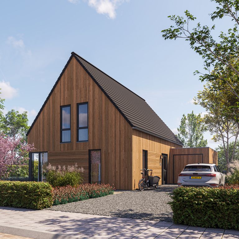 Inspiratiesessie op 12 maart