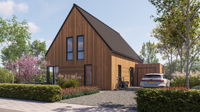 Inspiratiesessie op 12 maart