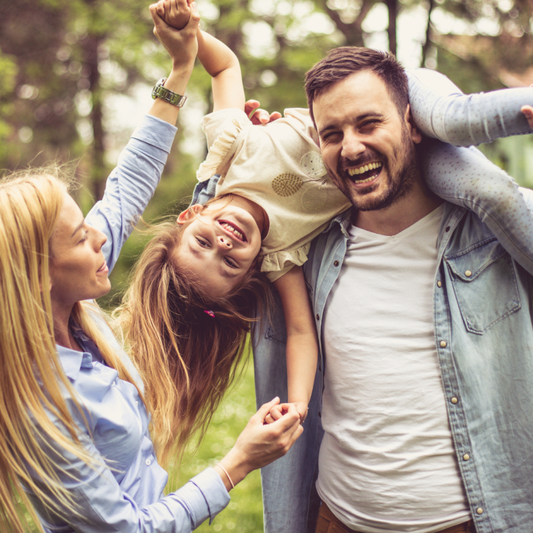 Van ontwerp naar realisatie: Brummelhuis ontzorgt!