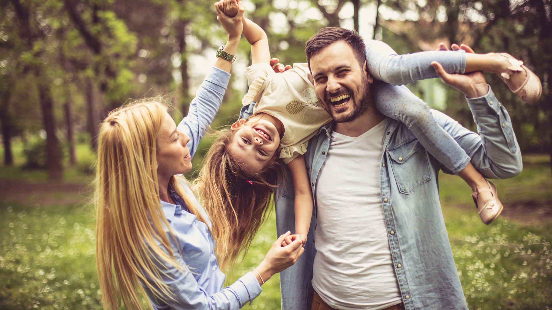 Van ontwerp naar realisatie: Brummelhuis ontzorgt!