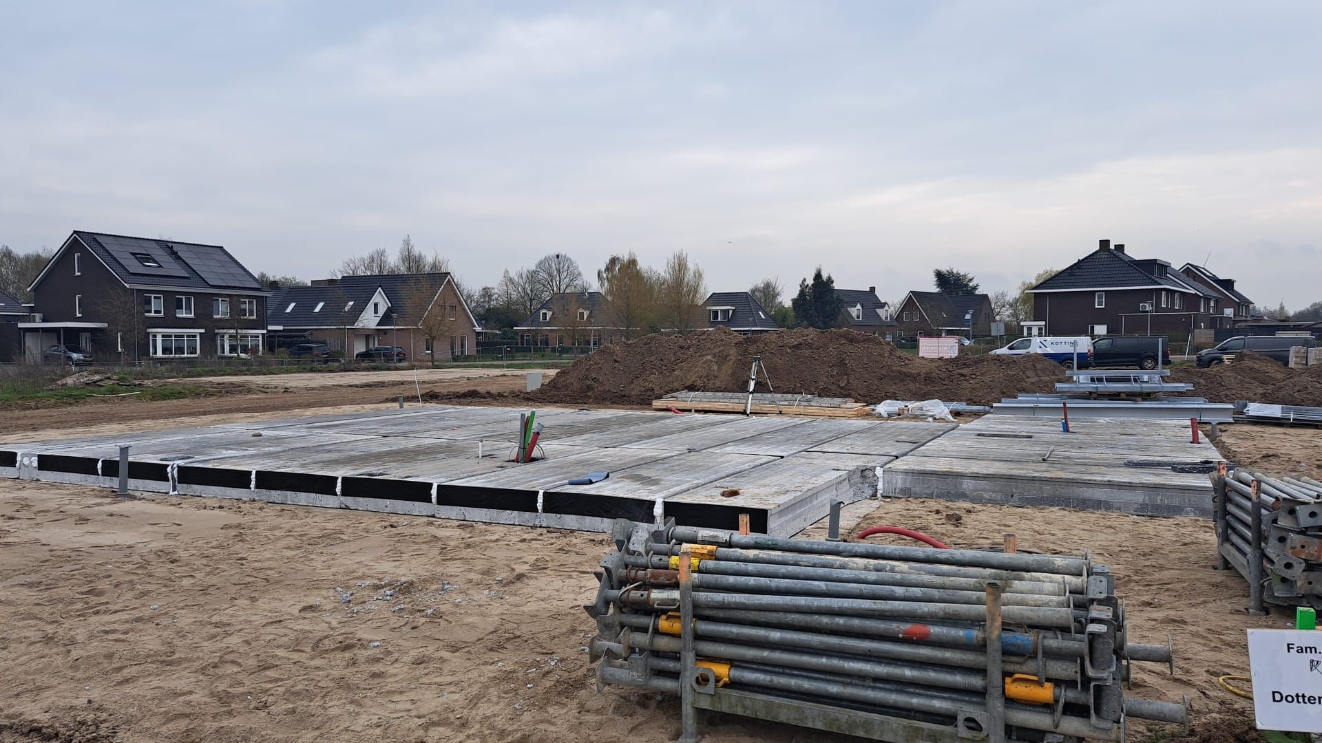 bouwupdate_2