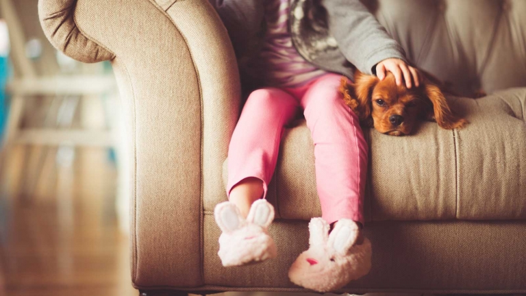 royaalwonen_eeserlandgoed