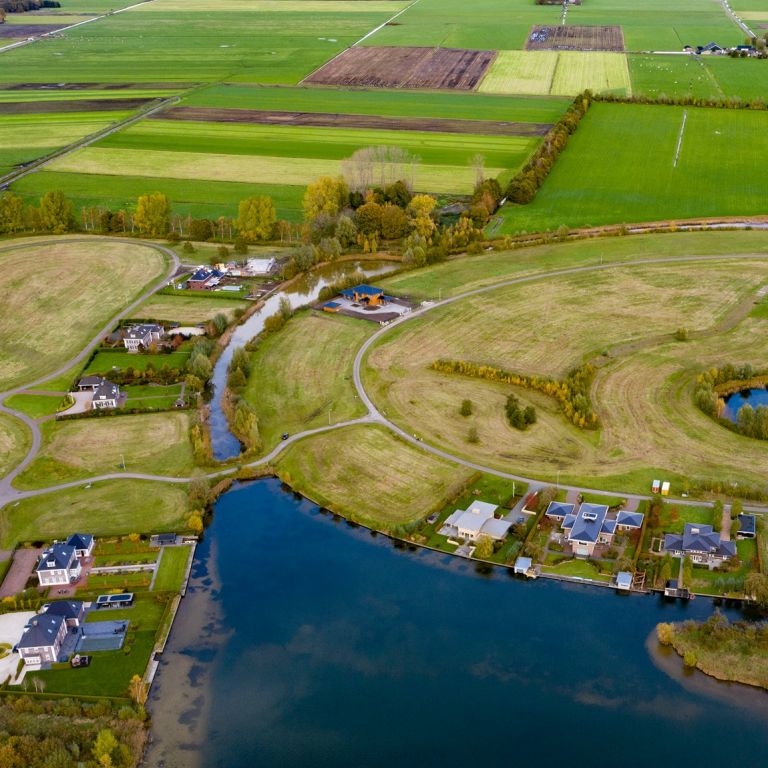 openkaveldagen_woldberg_steenwijk