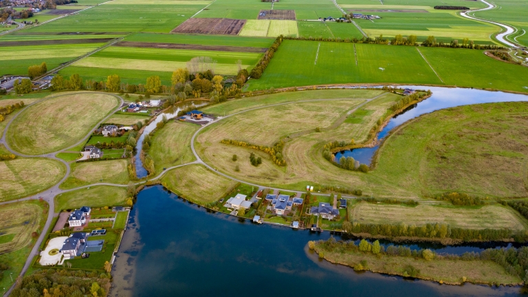 Openkaveldagen_landgoeddewoldberg