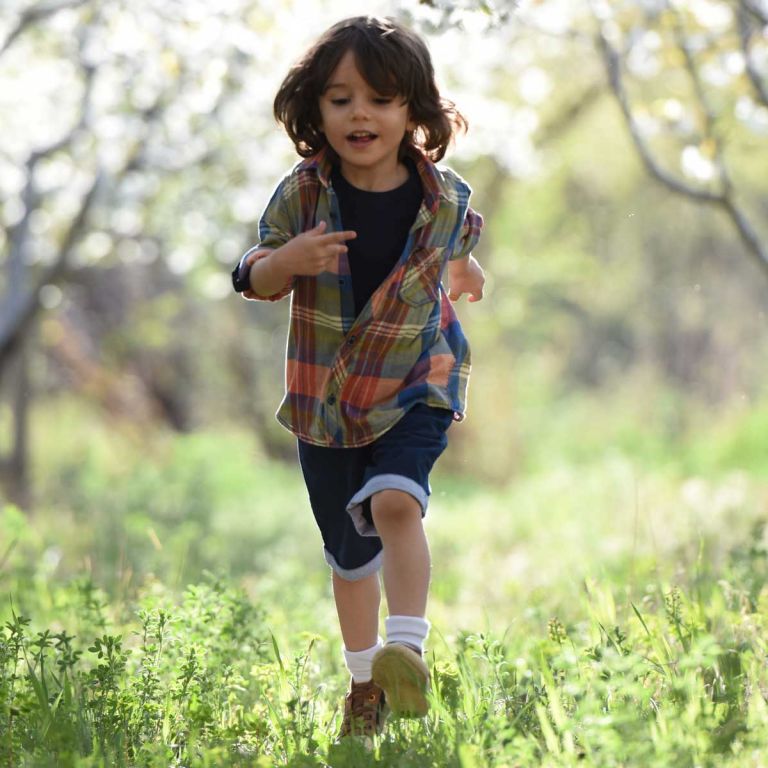 Start verkoop is in zicht!