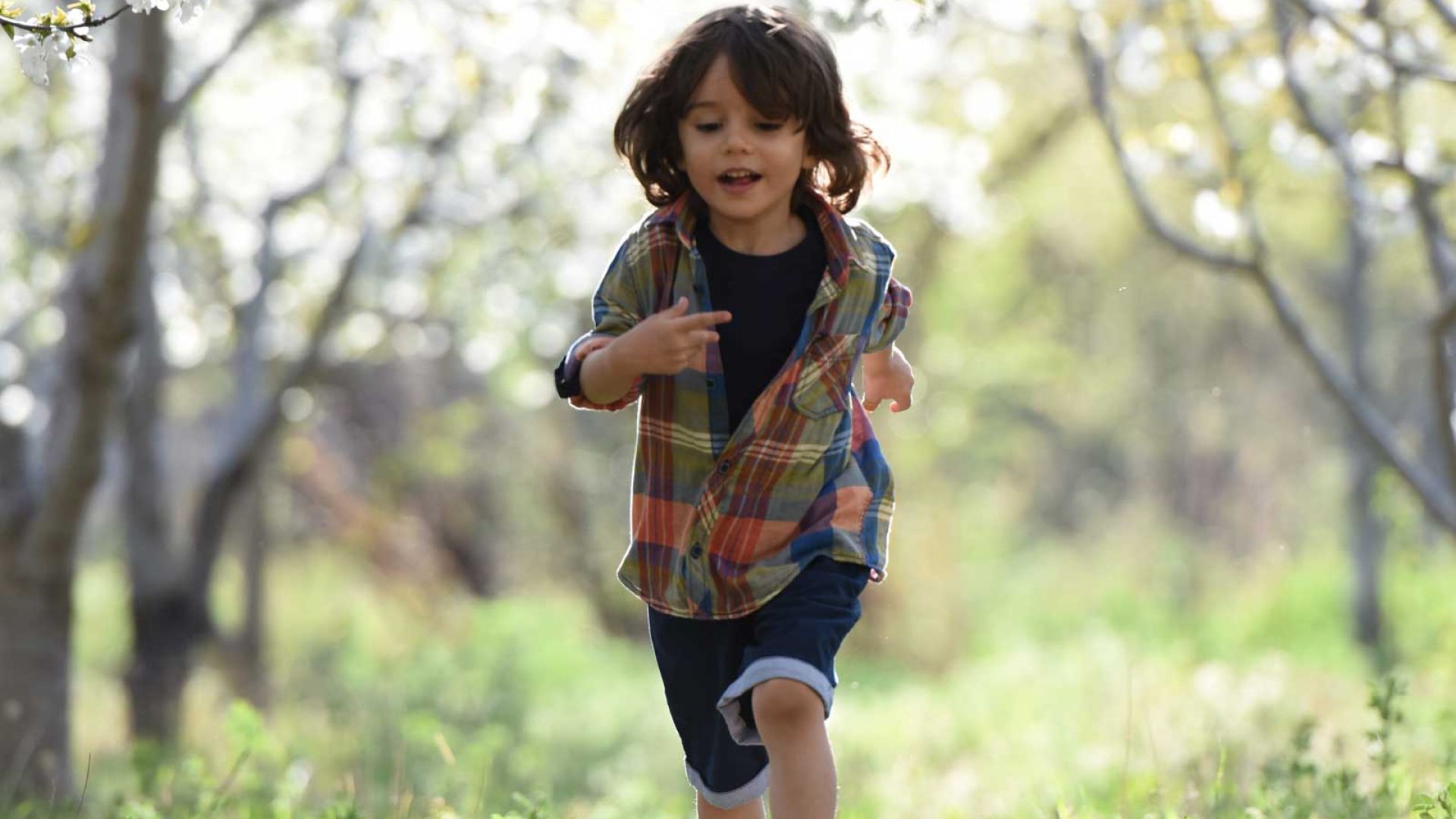 Start verkoop is in zicht!