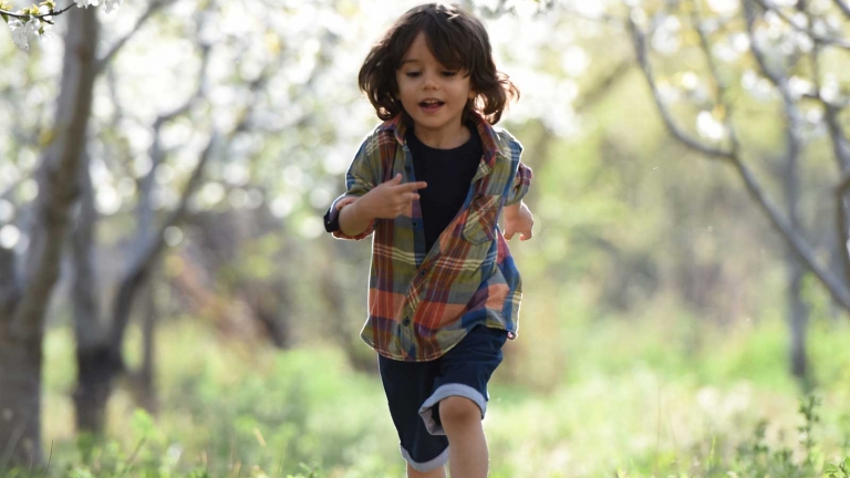 Start verkoop is in zicht!