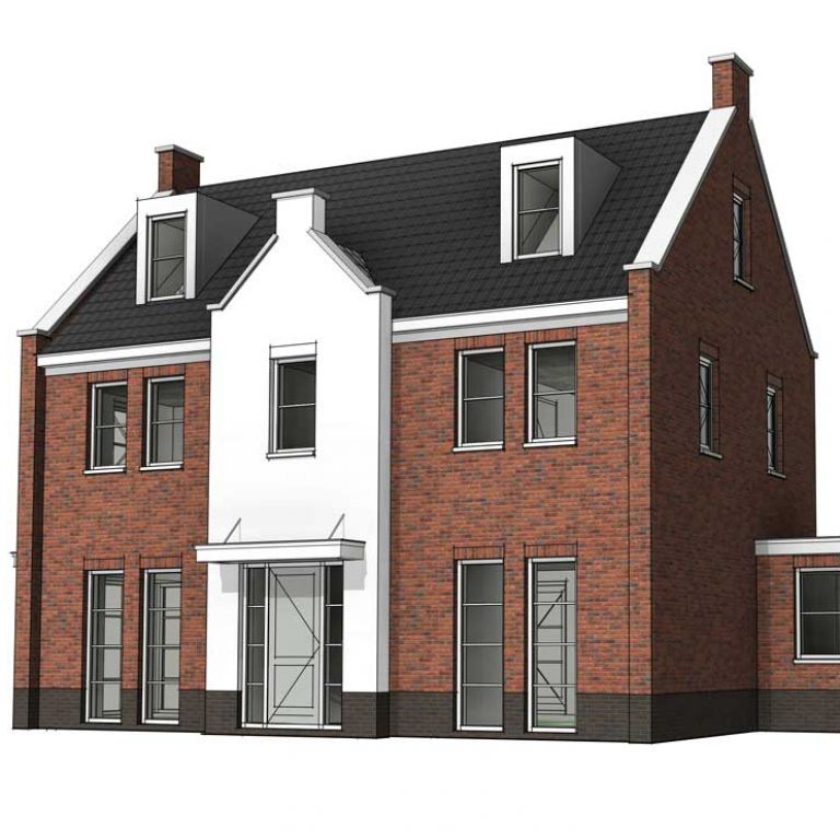 verkoopprijzen Eeser Landgoed