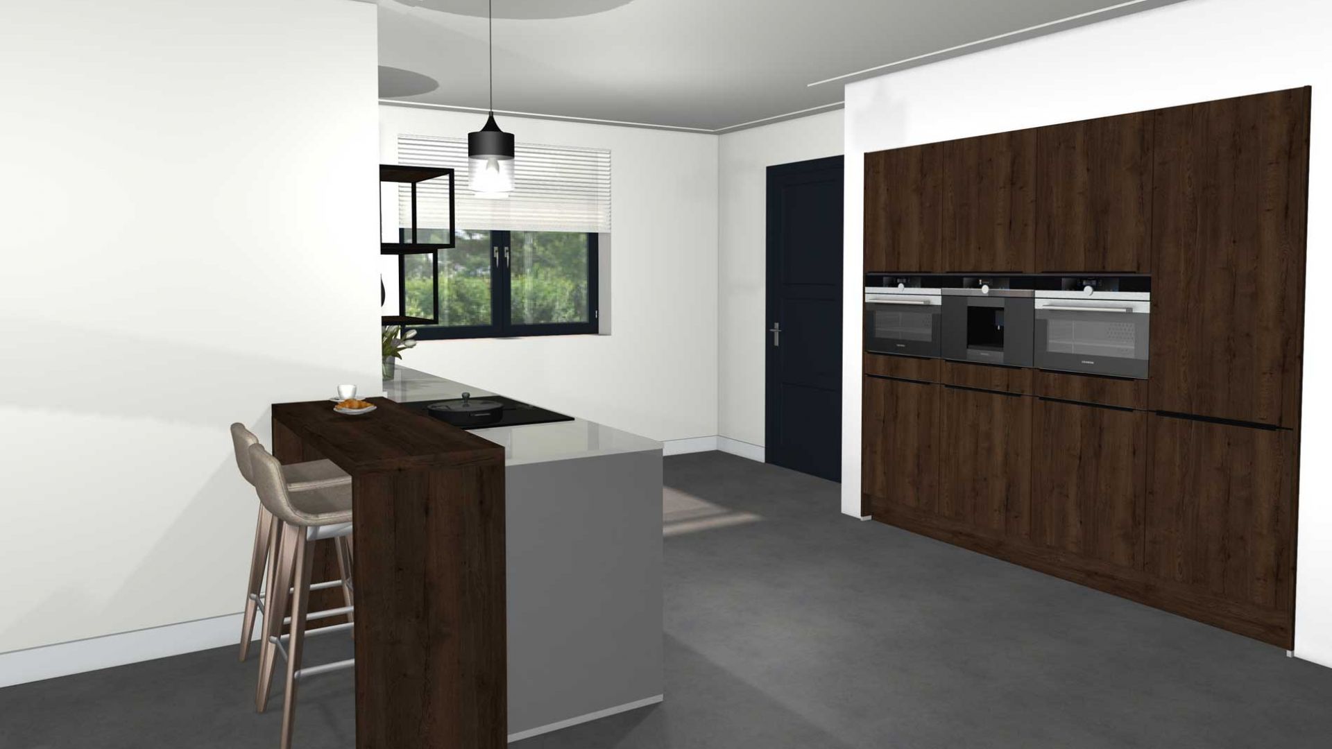 eeserlandgoed_keuken_type3