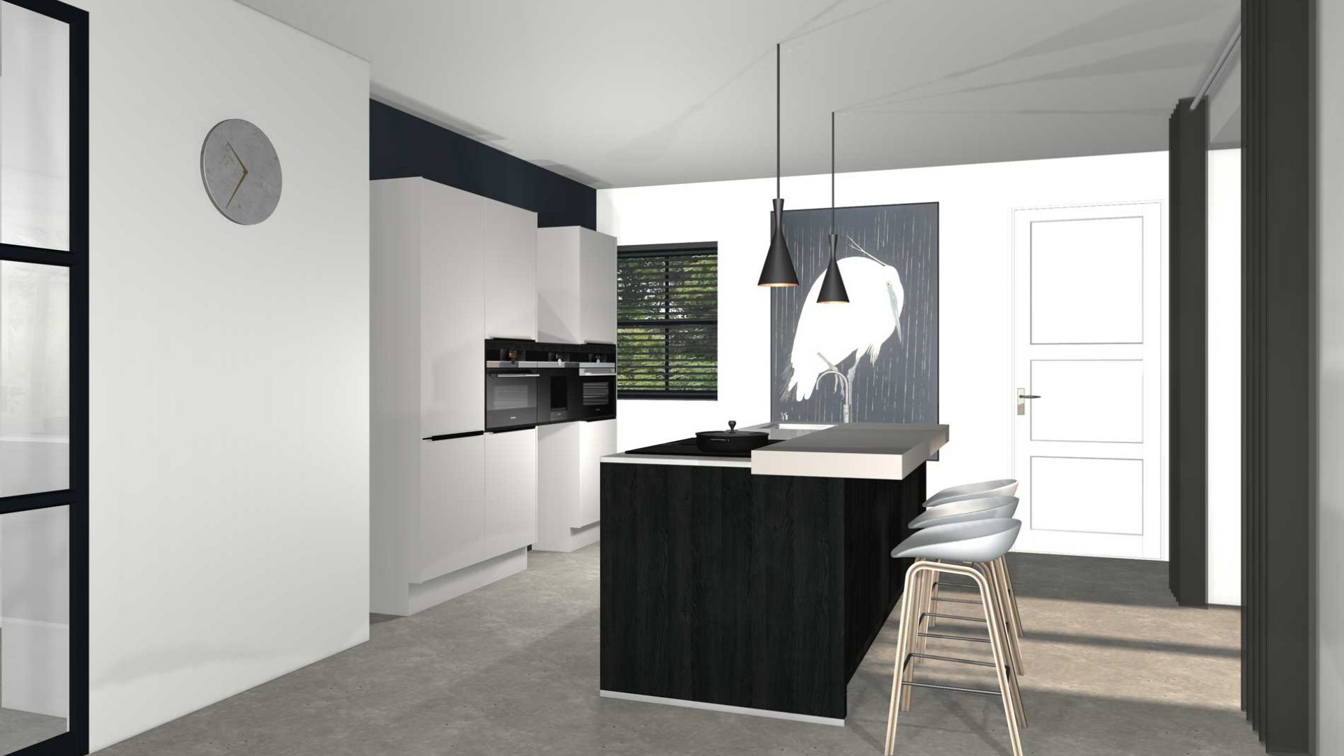 eeserlandgoed_keuken_type1_