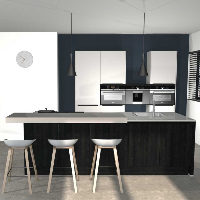 eeserlandgoed_keuken_type1