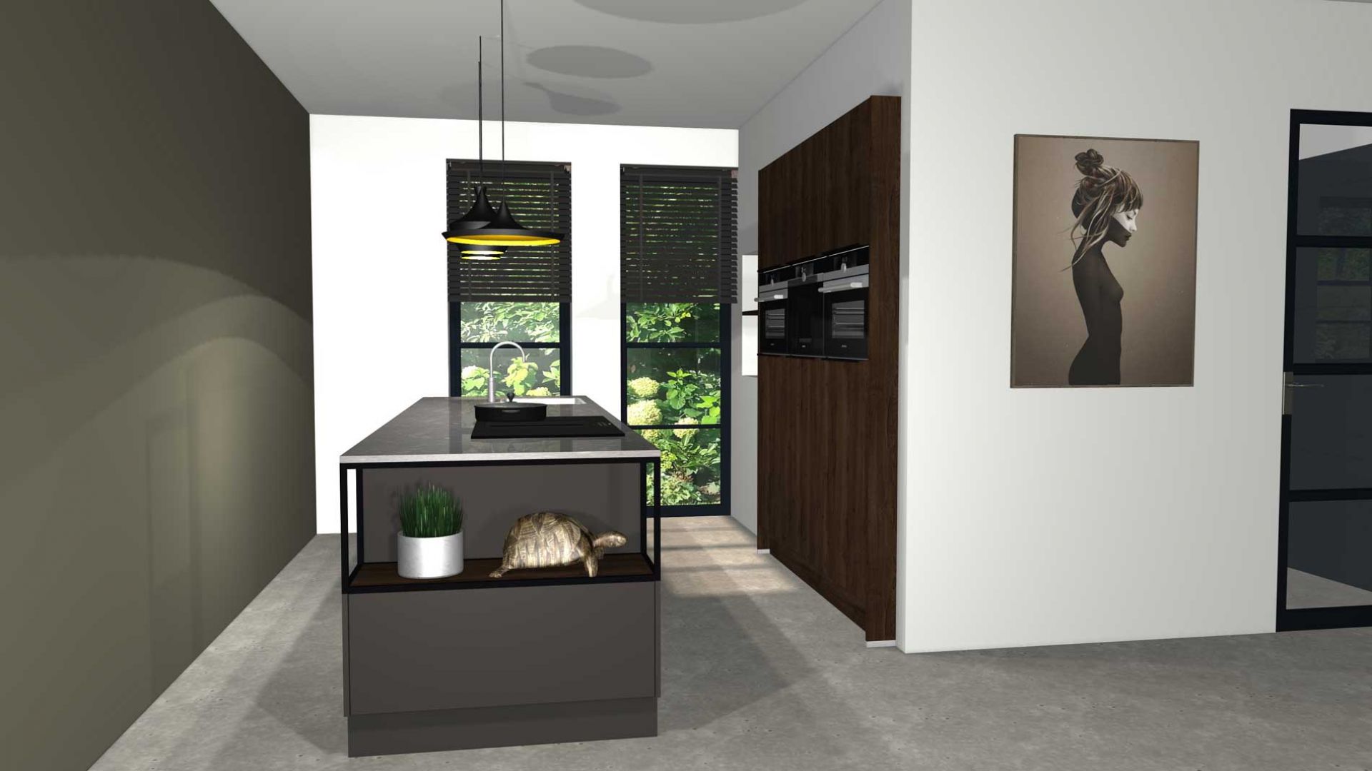 eeserlandgoed_keuken_type2_