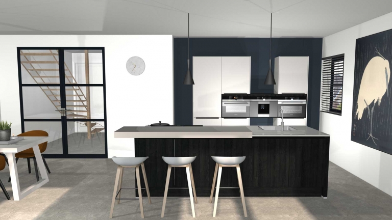 eeserlandgoed_keuken_type1